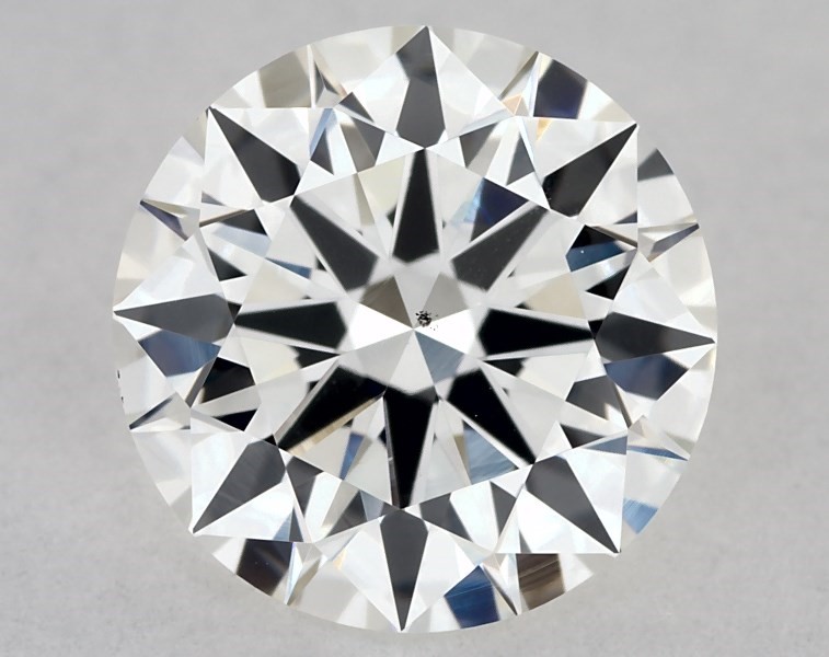 SGM Image