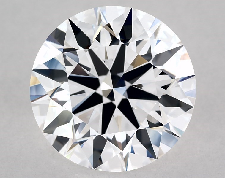 SGM Image