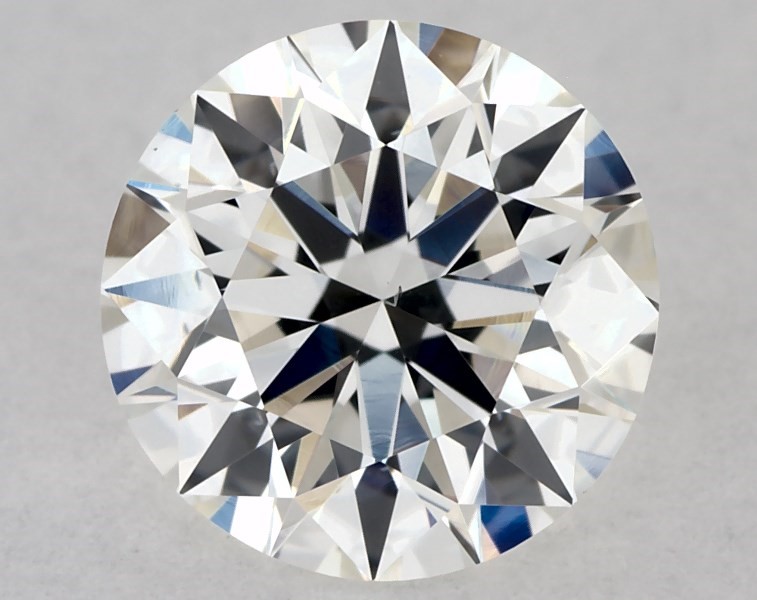 SGM Image