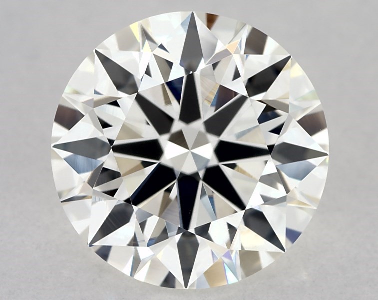 SGM Image