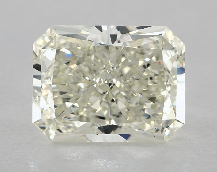 SGM Image
