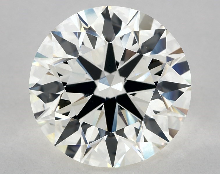 SGM Image