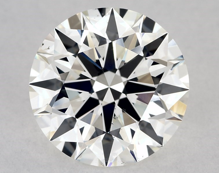 SGM Image