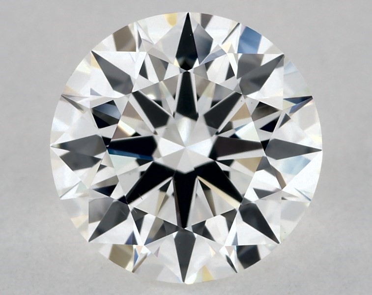 SGM Image