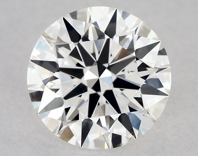 SGM Image