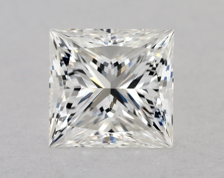 SGM Image