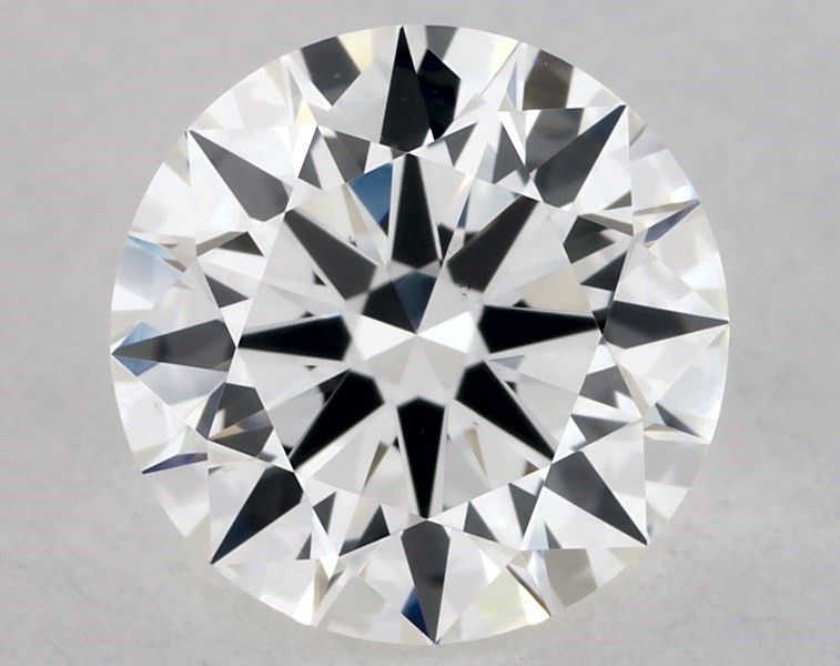 SGM Image