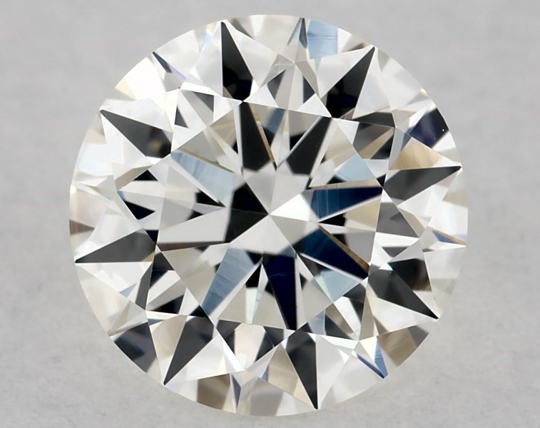 SGM Image