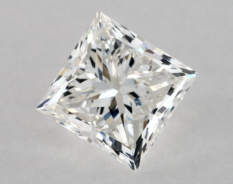SGM Image