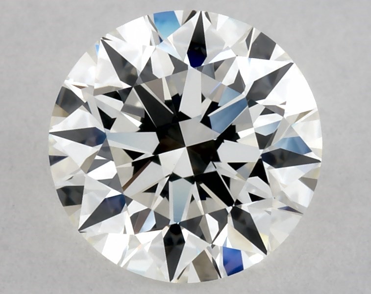 SGM Image