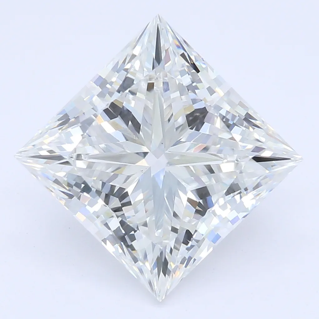 PRINCESS LAB DIAMOND