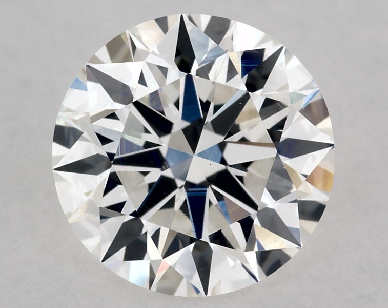 SGM Image