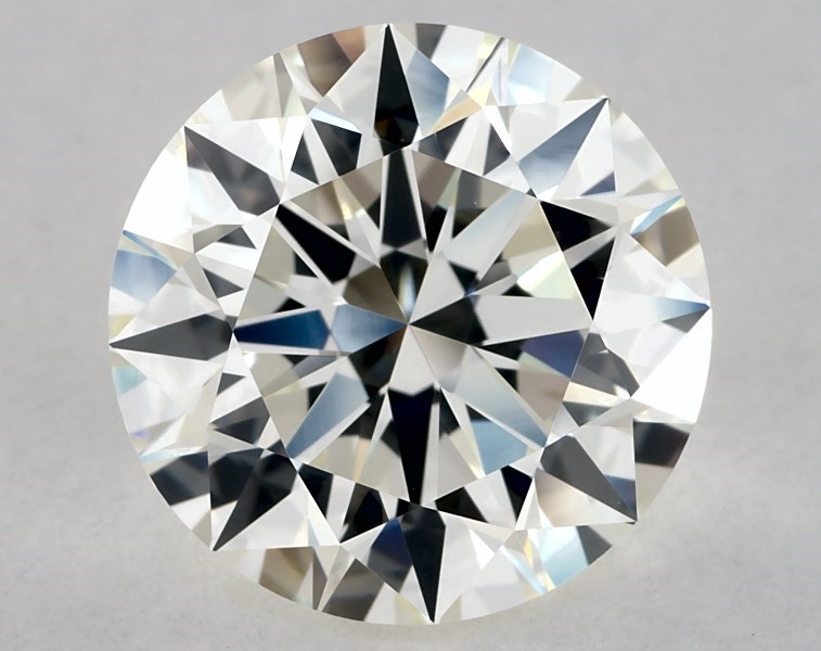 SGM Image