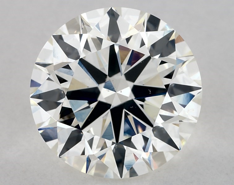 SGM Image