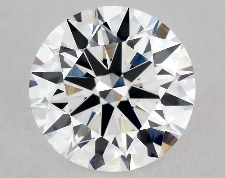 SGM Image
