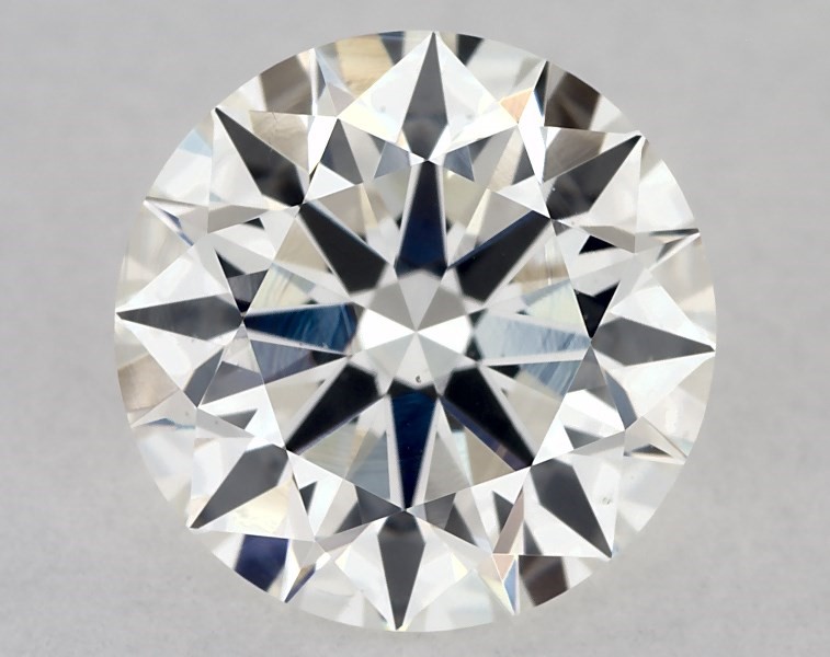 SGM Image