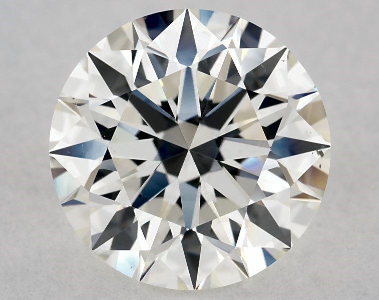 SGM Image