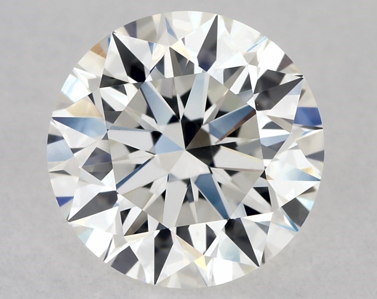 SGM Image