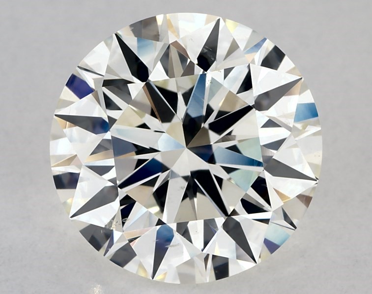 SGM Image