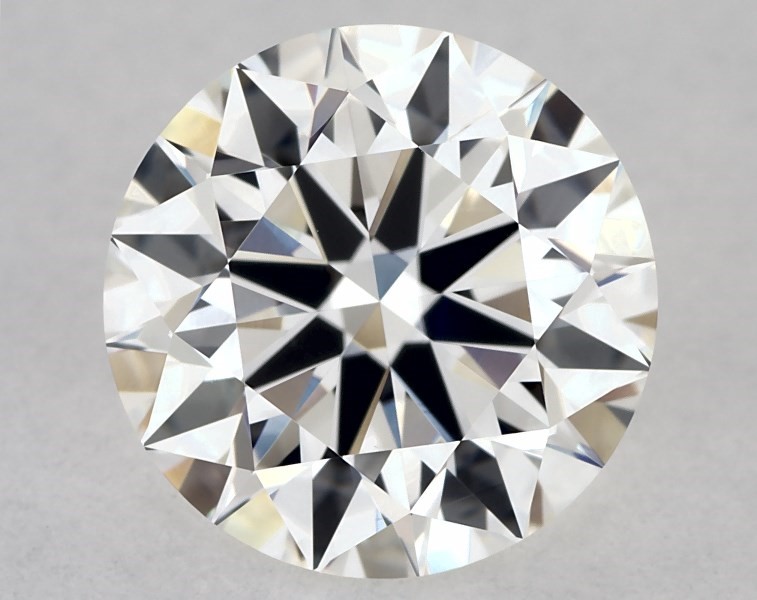 SGM Image
