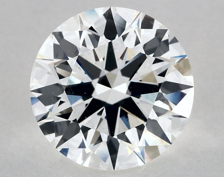 SGM Image