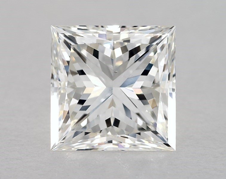 SGM Image