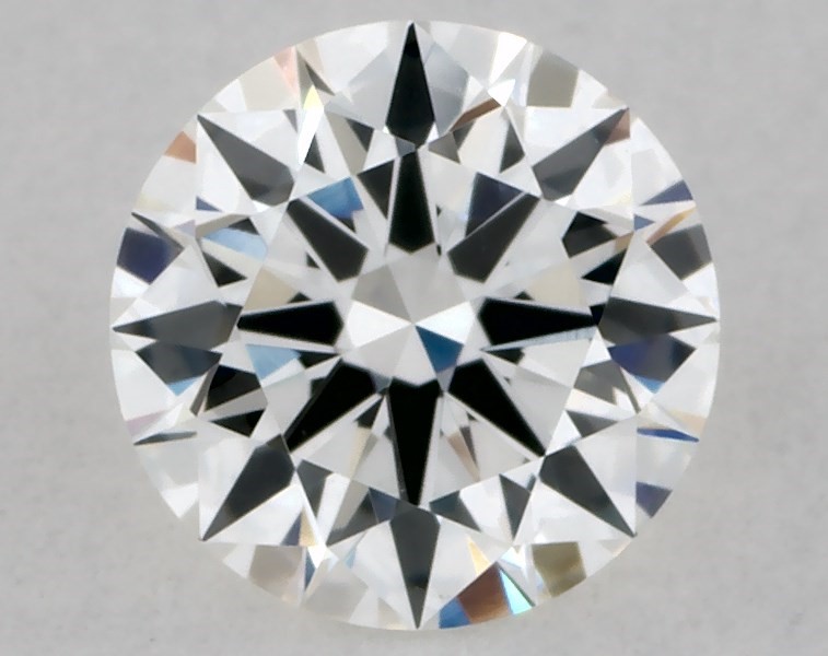 SGM Image