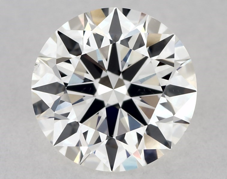 SGM Image