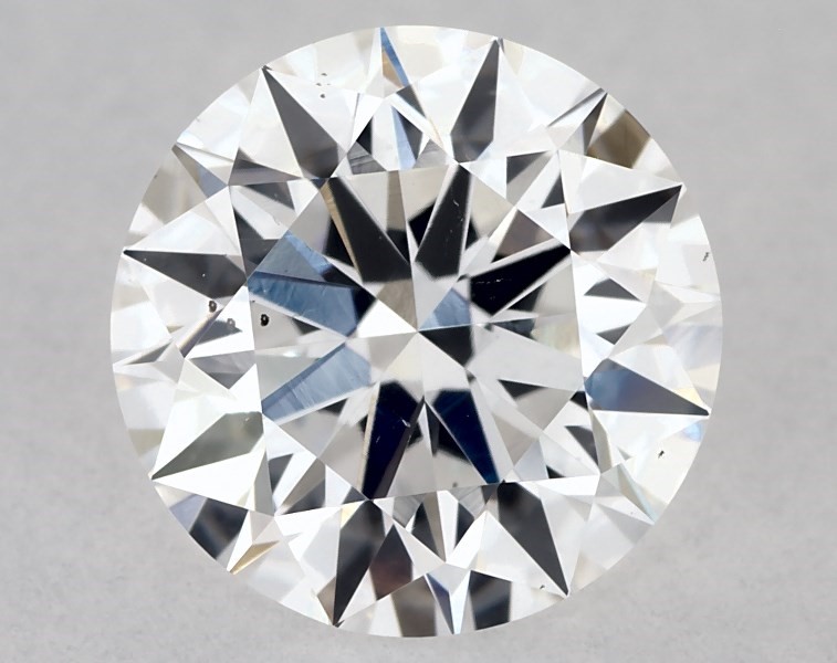 SGM Image