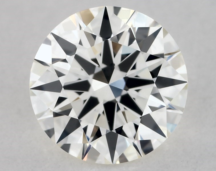 SGM Image