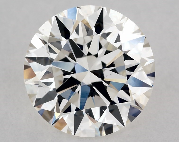 SGM Image