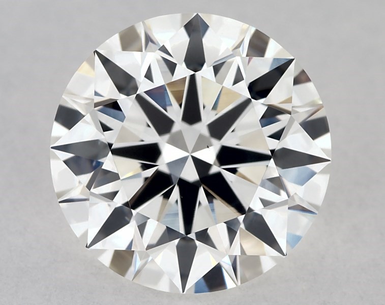SGM Image