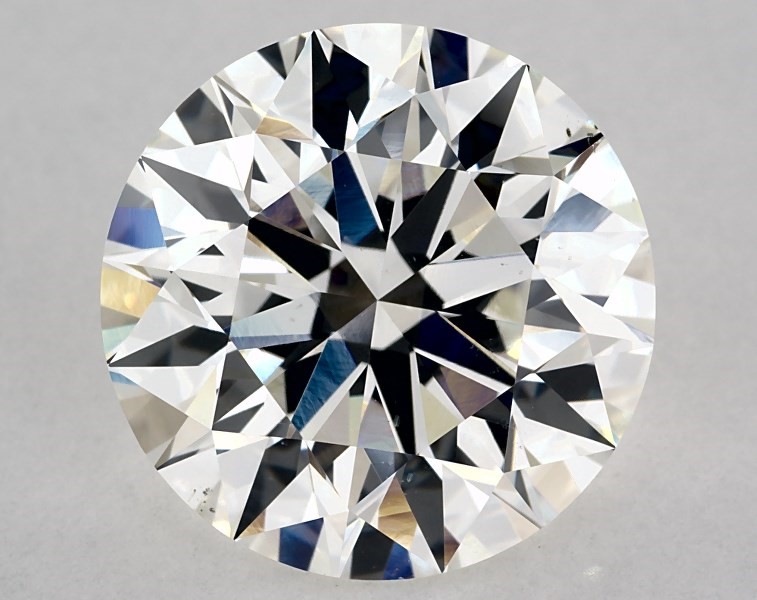 SGM Image