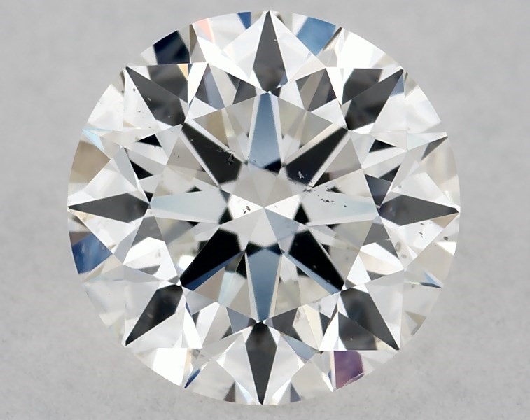 SGM Image