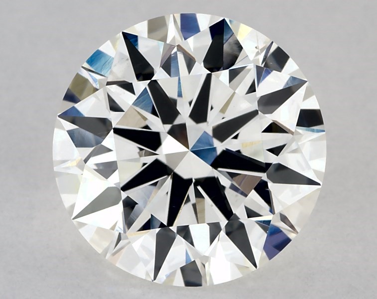 SGM Image