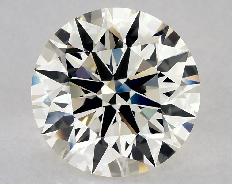 SGM Image