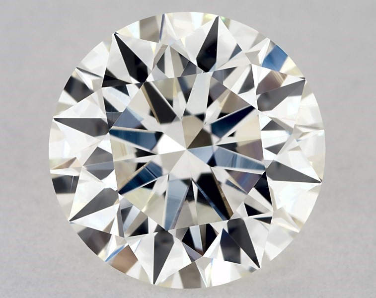 SGM Image