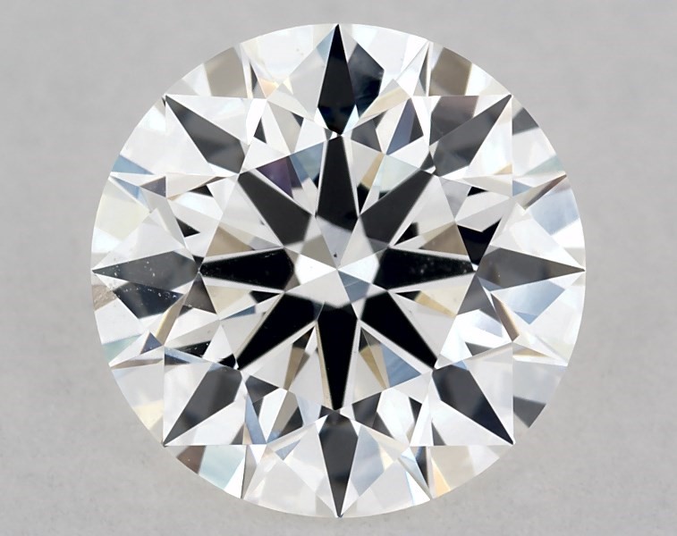 SGM Image