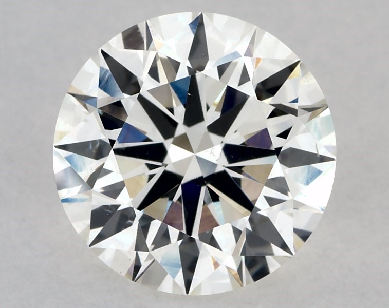 SGM Image