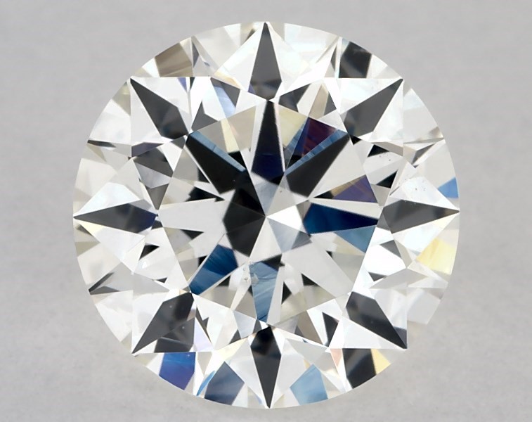 SGM Image