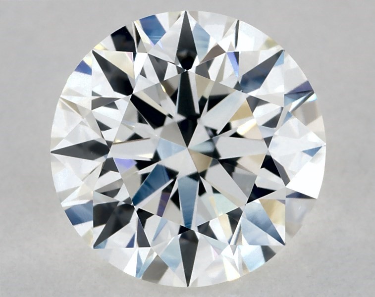 SGM Image