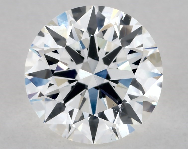 SGM Image
