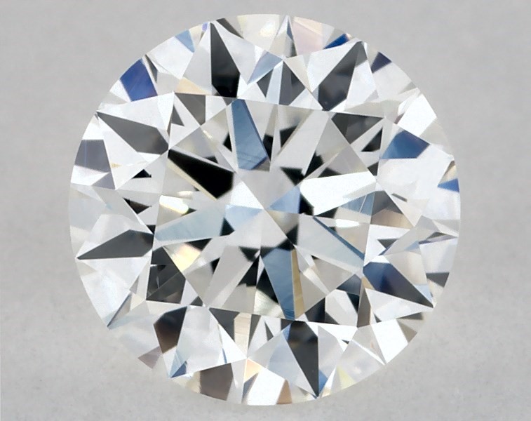 SGM Image