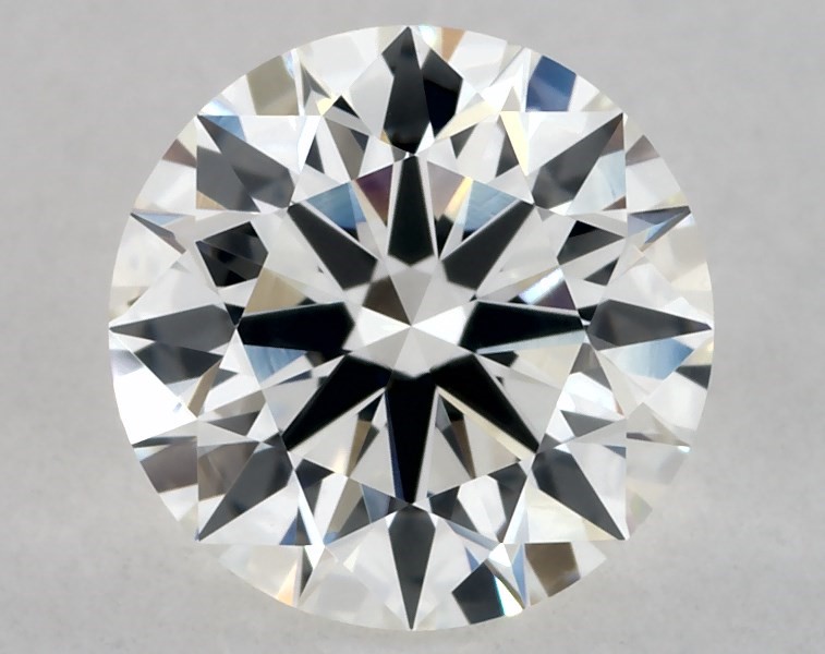 SGM Image