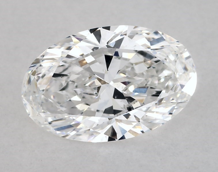 SGM Image