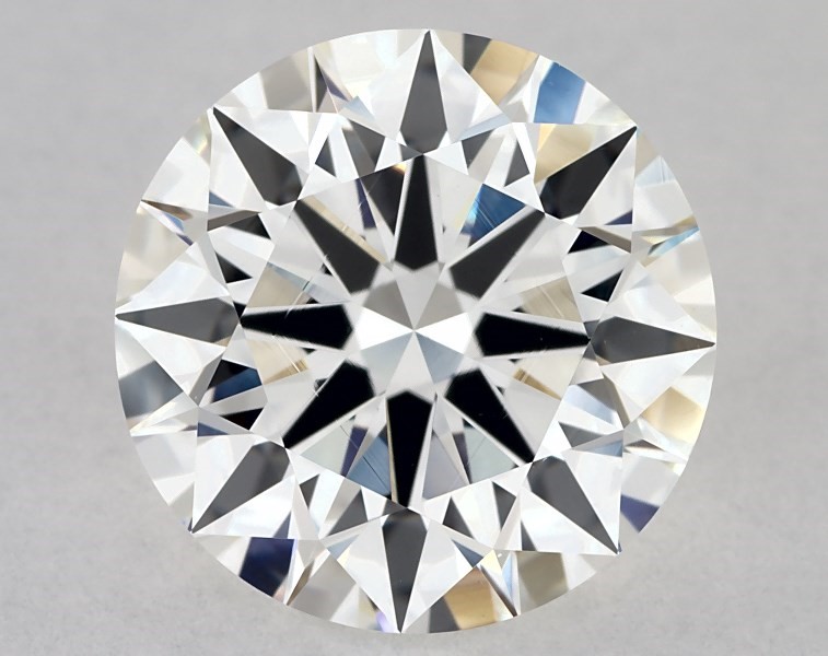 SGM Image