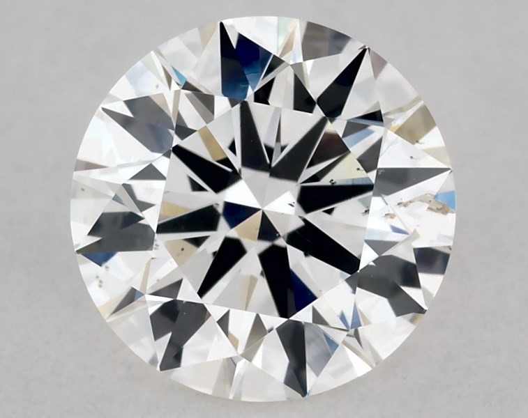 SGM Image
