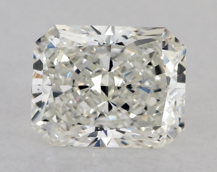 SGM Image
