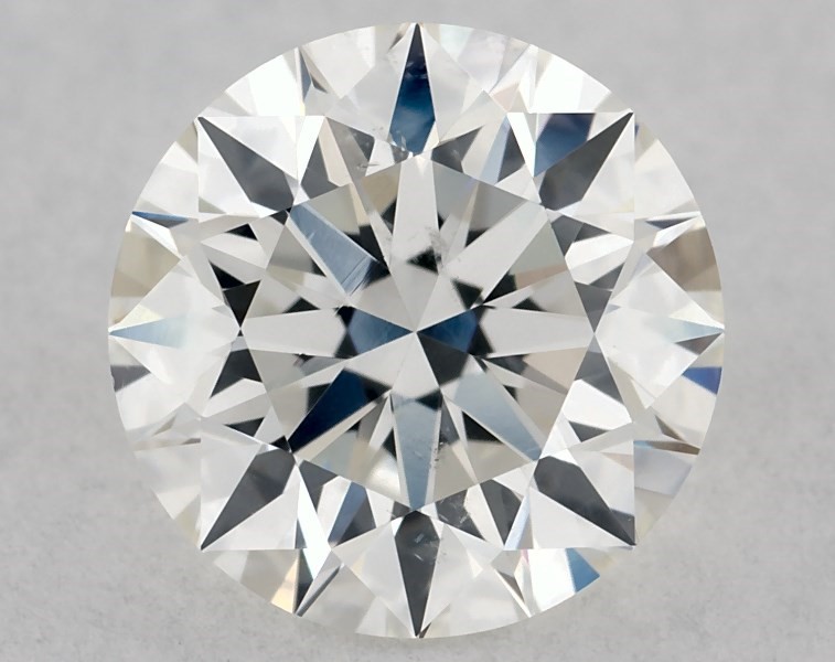 SGM Image