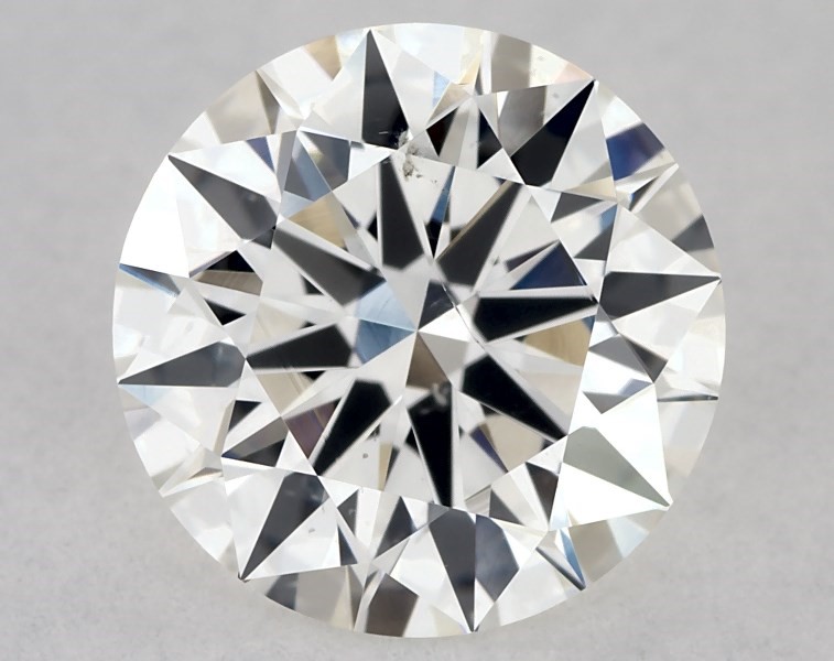 SGM Image